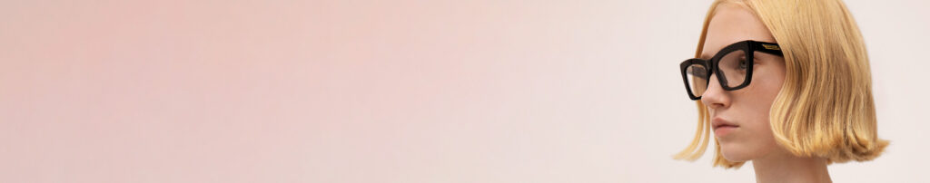 gafas-de-vista-Mykita-optica-diagonal-ourense-vigo