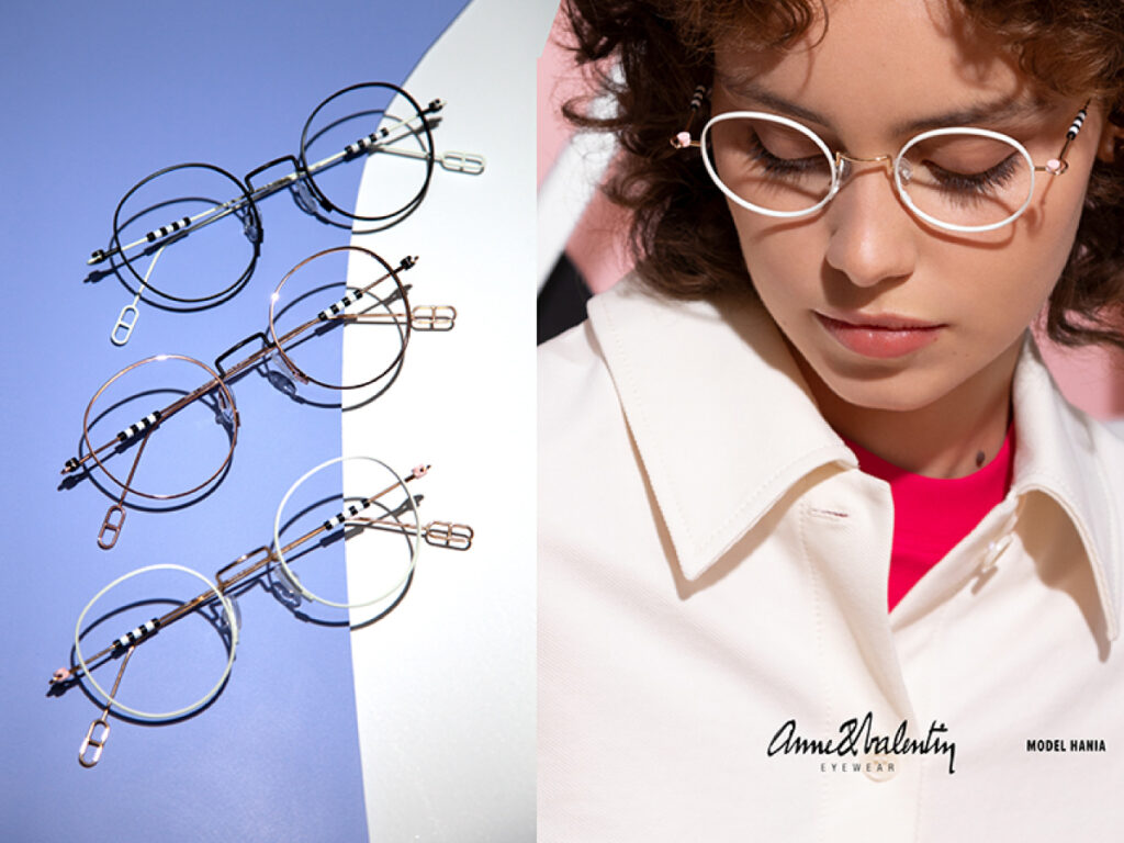 gafas-de-vista-anne-et-valentin-optica-diagonal-ourense-vigo