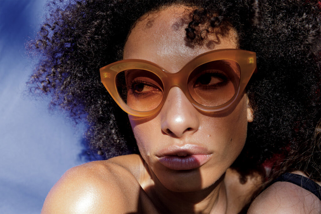 gafas-de-sol-Lapima-optica-diagonal-ourense-vigo