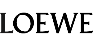 logo Loewe