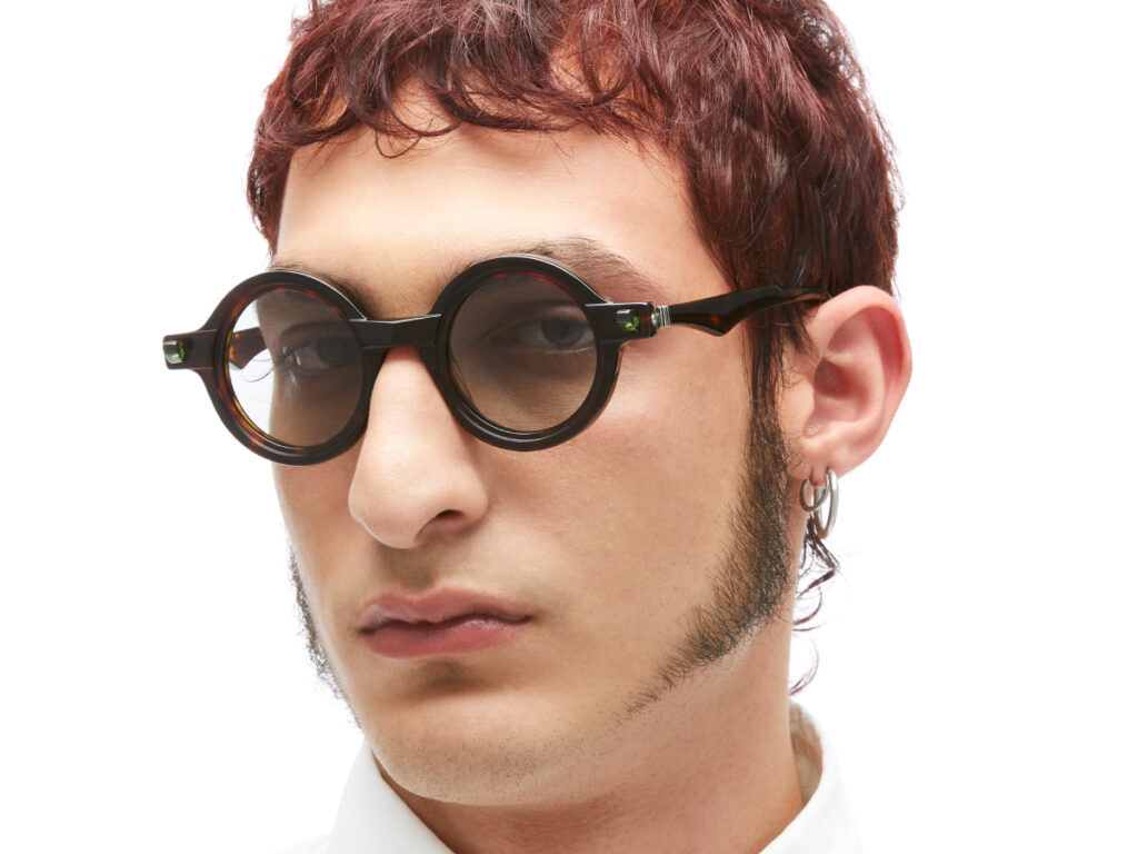 gafas-de-sol-kuboraum-optica-diagonal-ourense-vigo