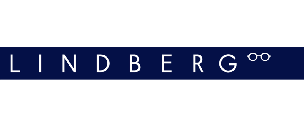 Logo Lindberg