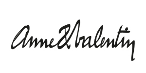 logo anna et valentin