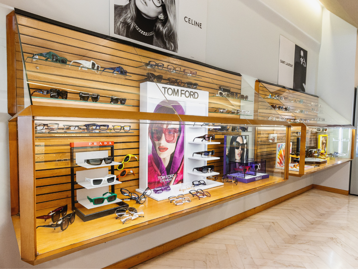 optica-diagonal-ourense-juan-xxiii-galicia-salud-visual-gafas-de-lujo