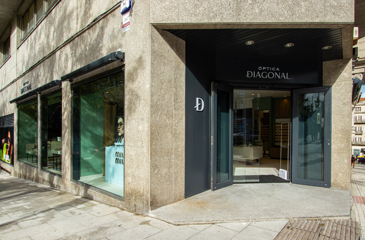 optica-diagonal-ourense-vigo-gran-via-8-galicia-salud-visual-gafas-de-lujo