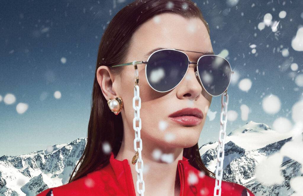 optica-diagonal-ourense-juan-xxiii-galicia-salud-visual-gafas-de-lujo-filtros-de-sol