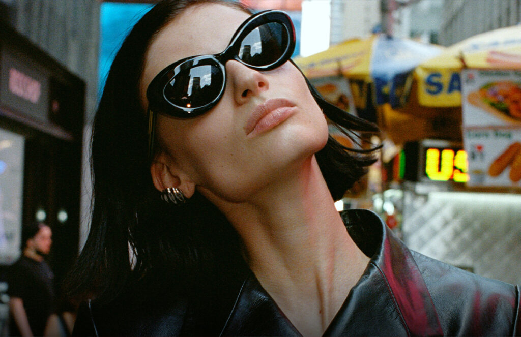 optica-diagonal-ourense-juan-xxiii-galicia-salud-visual-tendencias-en-gafas-2024