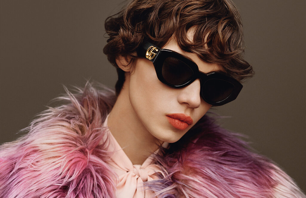 optica-diagonal-ourense-juan-xxiii-galicia-salud-visual-tendencias-en-gafas-2024