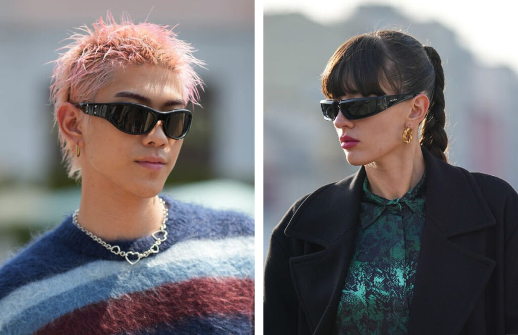 optica-diagonal-ourense-juan-xxiii-galicia-salud-visual-tendencias-en-gafas-2024