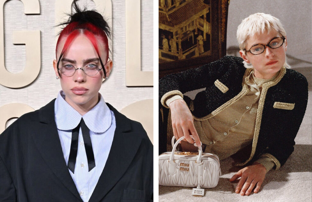 optica-diagonal-ourense-juan-xxiii-galicia-salud-visual-tendencias-en-gafas-2024