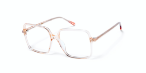 optica-diagonal-ourense-juan-xxiii-galicia-salud-visual-tendencias-en-gafas-2024