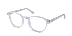 optica-diagonal-ourense-juan-xxiii-galicia-salud-visual-tendencias-en-gafas-2024