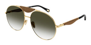 optica-diagonal-ourense-juan-xxiii-galicia-salud-visual-tendencias-en-gafas-2024