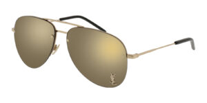 optica-diagonal-ourense-juan-xxiii-galicia-salud-visual-tendencias-en-gafas-2024