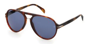 optica-diagonal-ourense-juan-xxiii-galicia-salud-visual-tendencias-en-gafas-2024