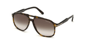 optica-diagonal-ourense-juan-xxiii-galicia-salud-visual-tendencias-en-gafas-2024