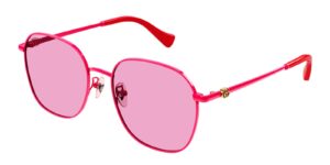 optica-diagonal-ourense-juan-xxiii-galicia-salud-visual-tendencias-en-gafas-2024