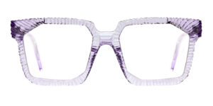 optica-diagonal-ourense-juan-xxiii-galicia-salud-visual-tendencias-en-gafas-2024