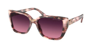 optica-diagonal-ourense-juan-xxiii-galicia-salud-visual-tendencias-en-gafas-2024