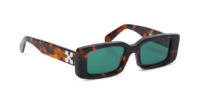 optica-diagonal-ourense-juan-xxiii-galicia-salud-visual-tendencias-en-gafas-2024