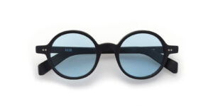 optica-diagonal-ourense-juan-xxiii-galicia-salud-visual-tendencias-en-gafas-2024