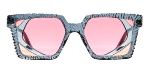 optica-diagonal-ourense-juan-xxiii-galicia-salud-visual-tendencias-en-gafas-2024