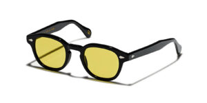 optica-diagonal-ourense-juan-xxiii-galicia-salud-visual-tendencias-en-gafas-2024