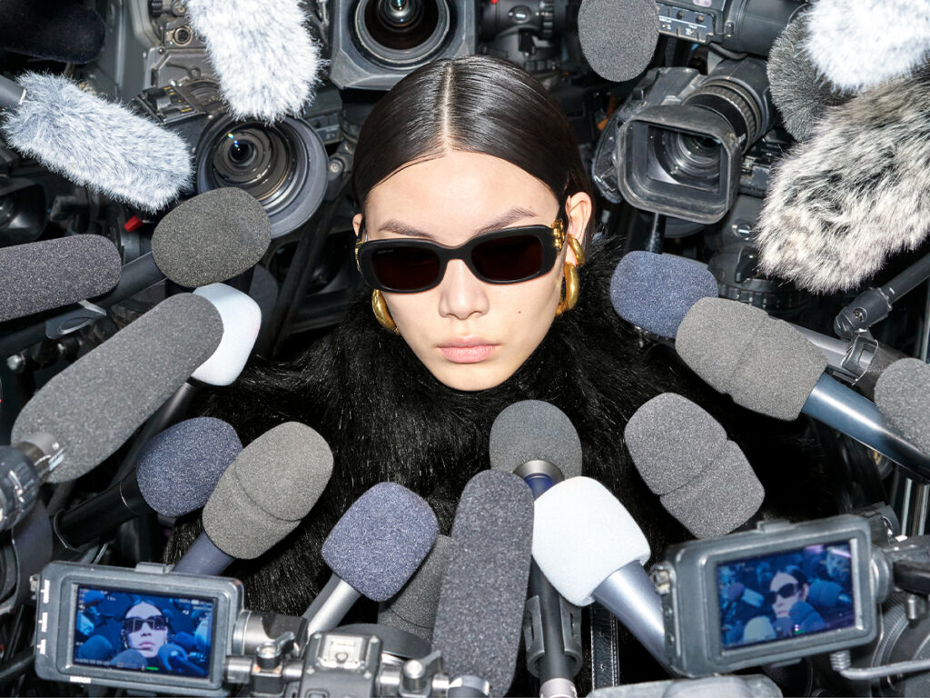 gafas-de-sol-vista-balenciaga-optica-diagonal-ourense-vigo