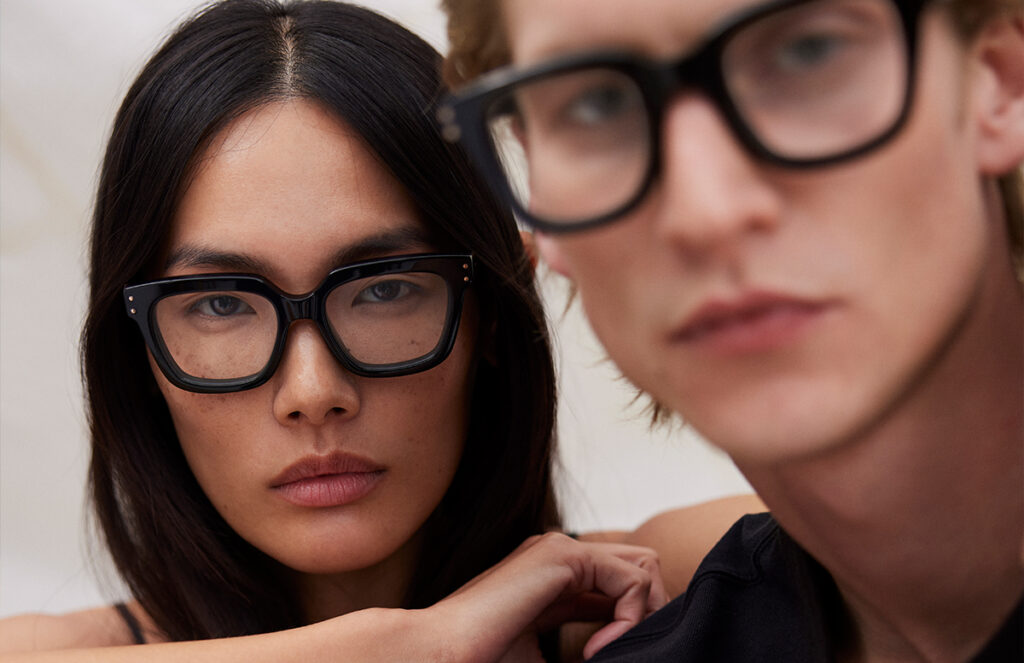 elegir-gafas-graduadas-Kaleos-optica-diagonal-ourense-vigo