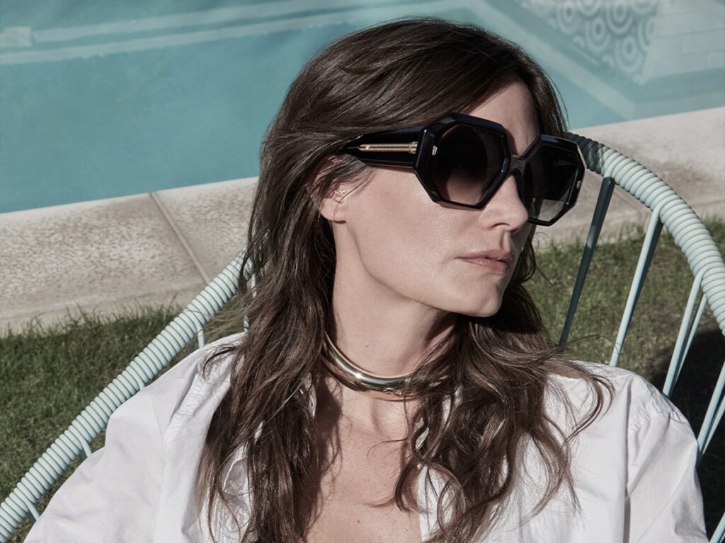 gafas de sol y vista Cutler and Gross optica diagonal ourense y vigo