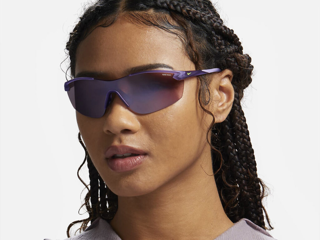 gafas de sol y vista Nike optica diagonal ourense y vigo