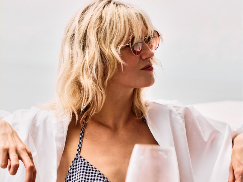 gafas de sol y vista Eyepetizer optica diagonal ourense y vigo