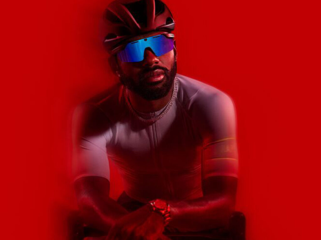 gafas de sol y vista Tag Heuer optica diagonal ourense y vigo