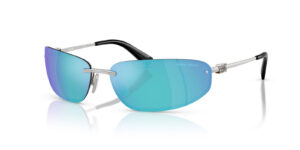 gafas miu miu, monturas opticas y gafas de sol en optica diagonal ourense y vigo