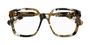 gafas chloé, monturas opticas y gafas de sol en optica diagonal ourense y vigo