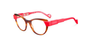 gafas etnia barcelona, monturas opticas y gafas de sol en optica diagonal ourense y vigo