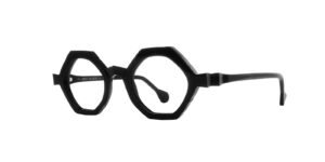 gafas anne et valentin, monturas opticas y gafas de sol en optica diagonal ourense y vigo