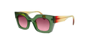 gafas face a face, monturas opticas y gafas de sol en optica diagonal ourense y vigo