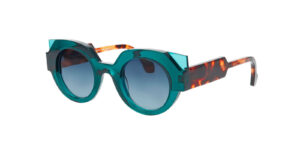 gafas face a face, monturas opticas y gafas de sol en optica diagonal ourense y vigo