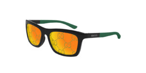 gafas gucci, monturas opticas y gafas de sol en optica diagonal ourense y vigo