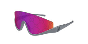 gafas gucci, monturas opticas y gafas de sol en optica diagonal ourense y vigo