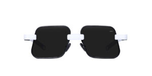 gafas vava, monturas opticas y gafas de sol en optica diagonal ourense y vigo