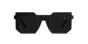 gafas vava, monturas opticas y gafas de sol en optica diagonal ourense y vigo