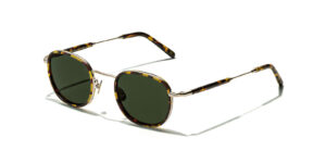 gafas-moscot-optica-diagonal-ourense-vigo-02