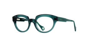 gafas-monturas-anne-et-valentin-optica-diagonal-ourense-vigo-02