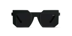 Gafas de sol Vava Eyewear