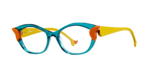 gafas-monturas-face-a-face-optica-diagonal-ourense-vigo-02