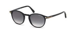 gafas-tomford-optica-diagonal-ourense-vigo-01