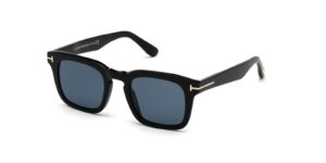 gafas-tomford-optica-diagonal-ourense-vigo-02