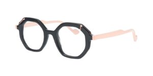 gafas-monturas-face-aface-optica-diagonal-ourense-vigo-01